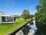 5274 Island View Circle - Photo 44