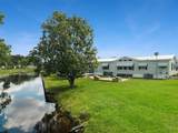 5274 Island View Circle - Photo 45