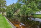 5274 Island View Circle - Photo 46