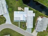 5274 Island View Circle - Photo 47