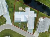 5274 Island View Circle - Photo 48