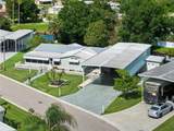 5274 Island View Circle - Photo 49