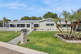 5274 Island View Circle - Photo 5