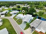 5274 Island View Circle - Photo 52
