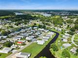 5274 Island View Circle - Photo 58