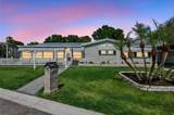 5274 Island View Circle - Photo 6