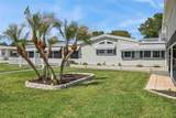 5274 Island View Circle - Photo 7