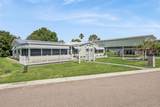 5274 Island View Circle - Photo 8