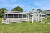 5274 Island View Circle - Photo 9