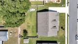 254 Kissengen Park Drive - Photo 10