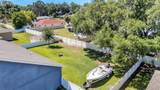 254 Kissengen Park Drive - Photo 11