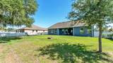 254 Kissengen Park Drive - Photo 12