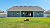 254 Kissengen Park Drive - Photo 13