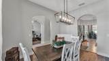254 Kissengen Park Drive - Photo 15