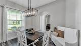 254 Kissengen Park Drive - Photo 16