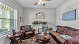 254 Kissengen Park Drive - Photo 17