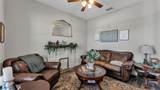 254 Kissengen Park Drive - Photo 18
