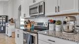 254 Kissengen Park Drive - Photo 19