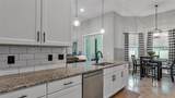 254 Kissengen Park Drive - Photo 20