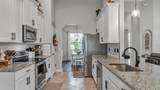 254 Kissengen Park Drive - Photo 21