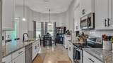 254 Kissengen Park Drive - Photo 23