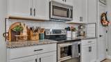 254 Kissengen Park Drive - Photo 24
