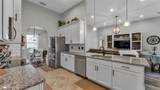 254 Kissengen Park Drive - Photo 25