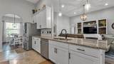 254 Kissengen Park Drive - Photo 26
