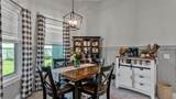 254 Kissengen Park Drive - Photo 28