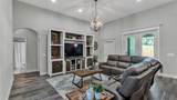 254 Kissengen Park Drive - Photo 29