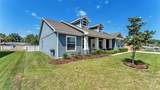254 Kissengen Park Drive - Photo 3
