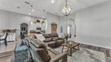254 Kissengen Park Drive - Photo 30