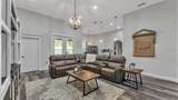 254 Kissengen Park Drive - Photo 31