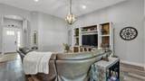 254 Kissengen Park Drive - Photo 32