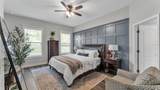 254 Kissengen Park Drive - Photo 33