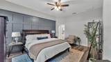 254 Kissengen Park Drive - Photo 34