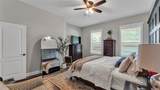 254 Kissengen Park Drive - Photo 35
