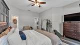 254 Kissengen Park Drive - Photo 36