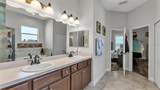 254 Kissengen Park Drive - Photo 37