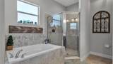 254 Kissengen Park Drive - Photo 38