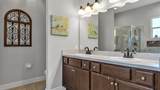 254 Kissengen Park Drive - Photo 39
