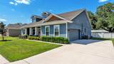 254 Kissengen Park Drive - Photo 4