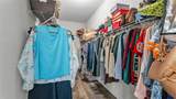 254 Kissengen Park Drive - Photo 40