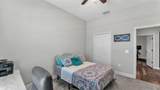 254 Kissengen Park Drive - Photo 41