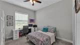 254 Kissengen Park Drive - Photo 42