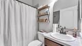 254 Kissengen Park Drive - Photo 43