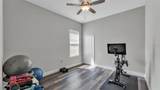 254 Kissengen Park Drive - Photo 44