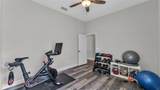 254 Kissengen Park Drive - Photo 45