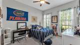 254 Kissengen Park Drive - Photo 46