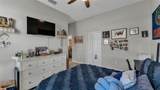 254 Kissengen Park Drive - Photo 47